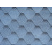  БІТУМНА ЧЕРЕПИЦЯ Armourshield Marine Blu Ultra