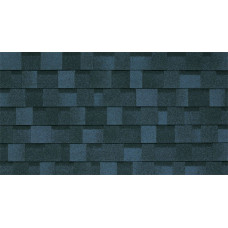 БІТУМНА ЧЕРЕПИЦЯ Cambridge National Blue