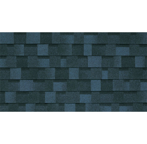 БІТУМНА ЧЕРЕПИЦЯ Cambridge National Blue