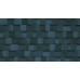 БІТУМНА ЧЕРЕПИЦЯ Cambridge National Blue