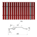  Колір: RAL 3005