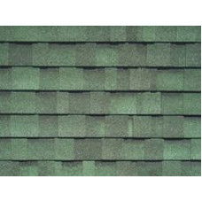 БІТУМНА ЧЕРЕПИЦЯ Cambridge Xpress Forest Green