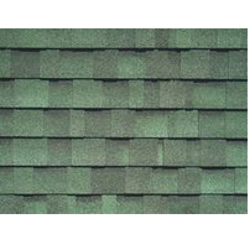 БІТУМНА ЧЕРЕПИЦЯ Cambridge Xpress Forest Green