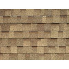 БІТУМНА ЧЕРЕПИЦЯ Cambridge Xpress Earthtone Cedar