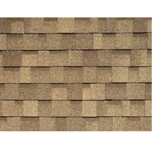 БІТУМНА ЧЕРЕПИЦЯ Cambridge Xpress Earthtone Cedar