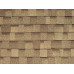 БІТУМНА ЧЕРЕПИЦЯ Cambridge Xpress Earthtone Cedar