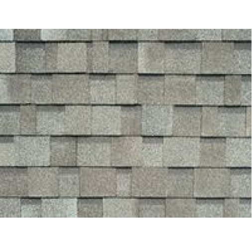 БІТУМНА ЧЕРЕПИЦЯ Cambridge Xpress Slate Ultra