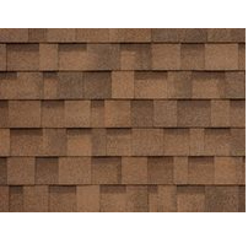 БІТУМНА ЧЕРЕПИЦЯ Cambridge Xpress Dual Brown Ultra