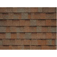 БІТУМНА ЧЕРЕПИЦЯ Cambridge Xpress Aged Redwood