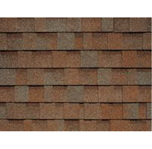 БІТУМНА ЧЕРЕПИЦЯ Cambridge Xpress Aged Redwood