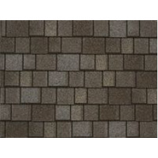БІТУМНА ЧЕРЕПИЦЯ Royal Estate Harvest Slate