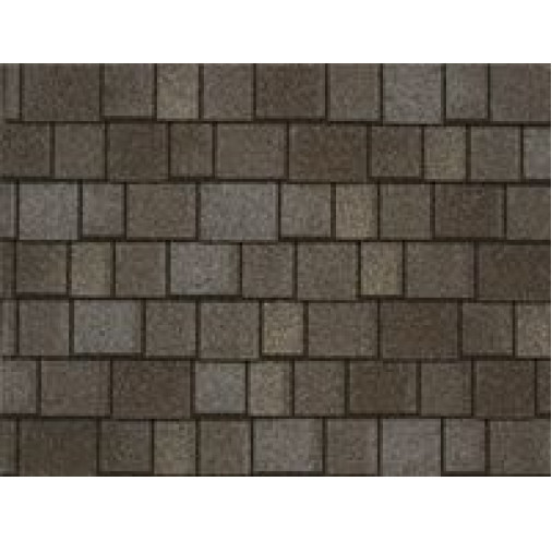 БІТУМНА ЧЕРЕПИЦЯ Royal Estate Harvest Slate