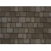 БІТУМНА ЧЕРЕПИЦЯ Royal Estate Harvest Slate