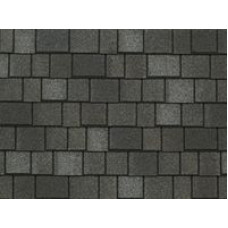 БІТУМНА ЧЕРЕПИЦЯ Royal Estate Mountain Slate