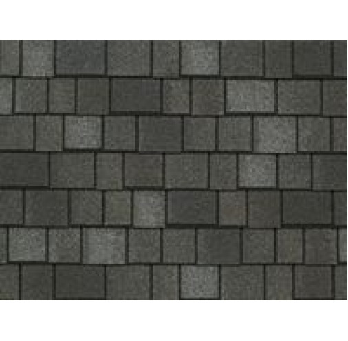БІТУМНА ЧЕРЕПИЦЯ Royal Estate Mountain Slate