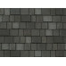 БІТУМНА ЧЕРЕПИЦЯ Royal Estate Mountain Slate