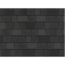 БІТУМНА ЧЕРЕПИЦЯ Royal Estate Shadow Slate