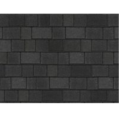 БІТУМНА ЧЕРЕПИЦЯ Royal Estate Shadow Slate