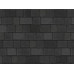 БІТУМНА ЧЕРЕПИЦЯ Royal Estate Shadow Slate