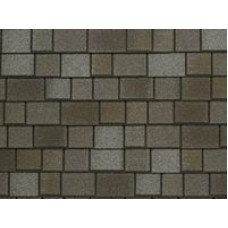 БІТУМНА ЧЕРЕПИЦЯ Royal Estate Taupe Slate