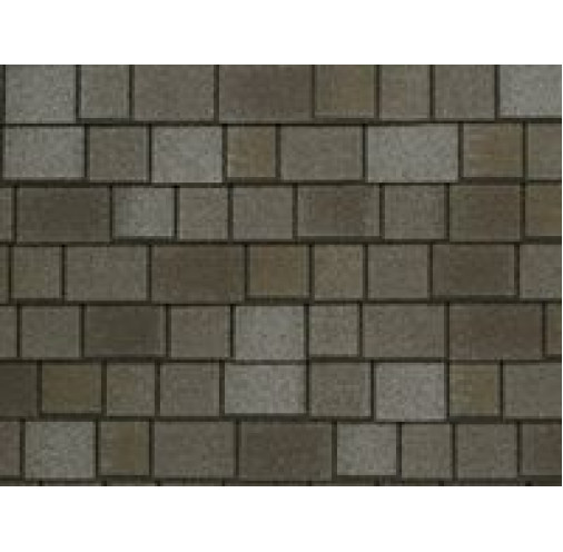 БІТУМНА ЧЕРЕПИЦЯ Royal Estate Taupe Slate