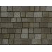 БІТУМНА ЧЕРЕПИЦЯ Royal Estate Taupe Slate