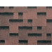 БІТУМНА ЧЕРЕПИЦЯ Skyline Dual Brown Ultra