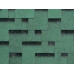 БІТУМНА ЧЕРЕПИЦЯ Skyline Forest Green Ultra