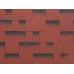 БІТУМНА ЧЕРЕПИЦЯ Skyline Tile Red Ultra