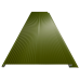  Колір: RAL 6020