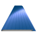  Колір: RAL 5005