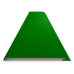  Колір: RAL 6005