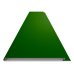  Колір: RAL 6020