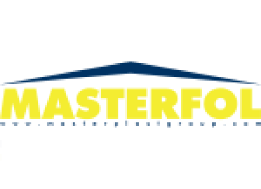 Masterfol