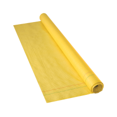 Покрівельні плівки Masterfol Yellow Foil MP