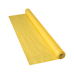 Покрівельні плівки Masterfol Yellow Foil MP