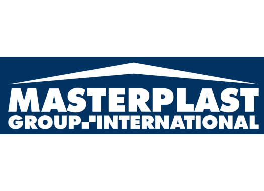 MASTERPLAST