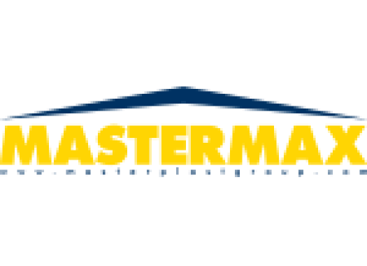 MASTERMAX
