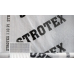 Покрівельні плівки STROTEX PI 110