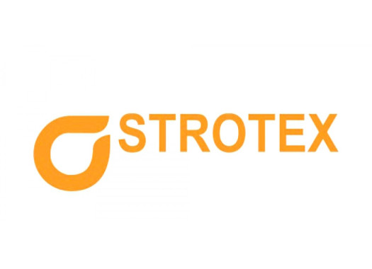 Strotex