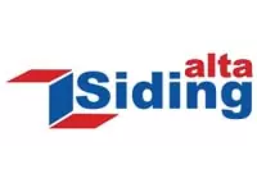Альта Сайдинг