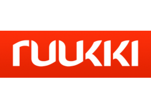 RUUKKI