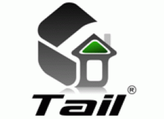 Tail