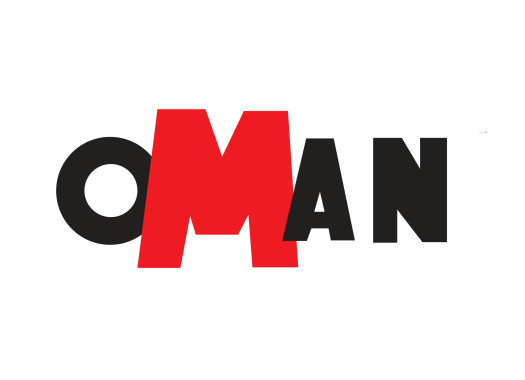 Oman