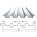  Колір: RAL 9003