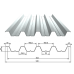  Колір: RAL 9006