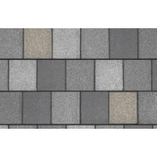 БІТУМНА ЧЕРЕПИЦЯ Crowne Slate Regal Stone