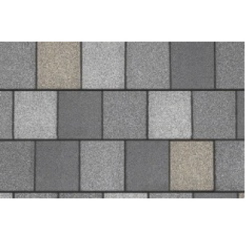 БІТУМНА ЧЕРЕПИЦЯ Crowne Slate Regal Stone