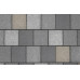 БІТУМНА ЧЕРЕПИЦЯ Crowne Slate Regal Stone