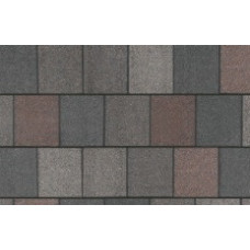 БІТУМНА ЧЕРЕПИЦЯ Crowne Slate Royal Granite